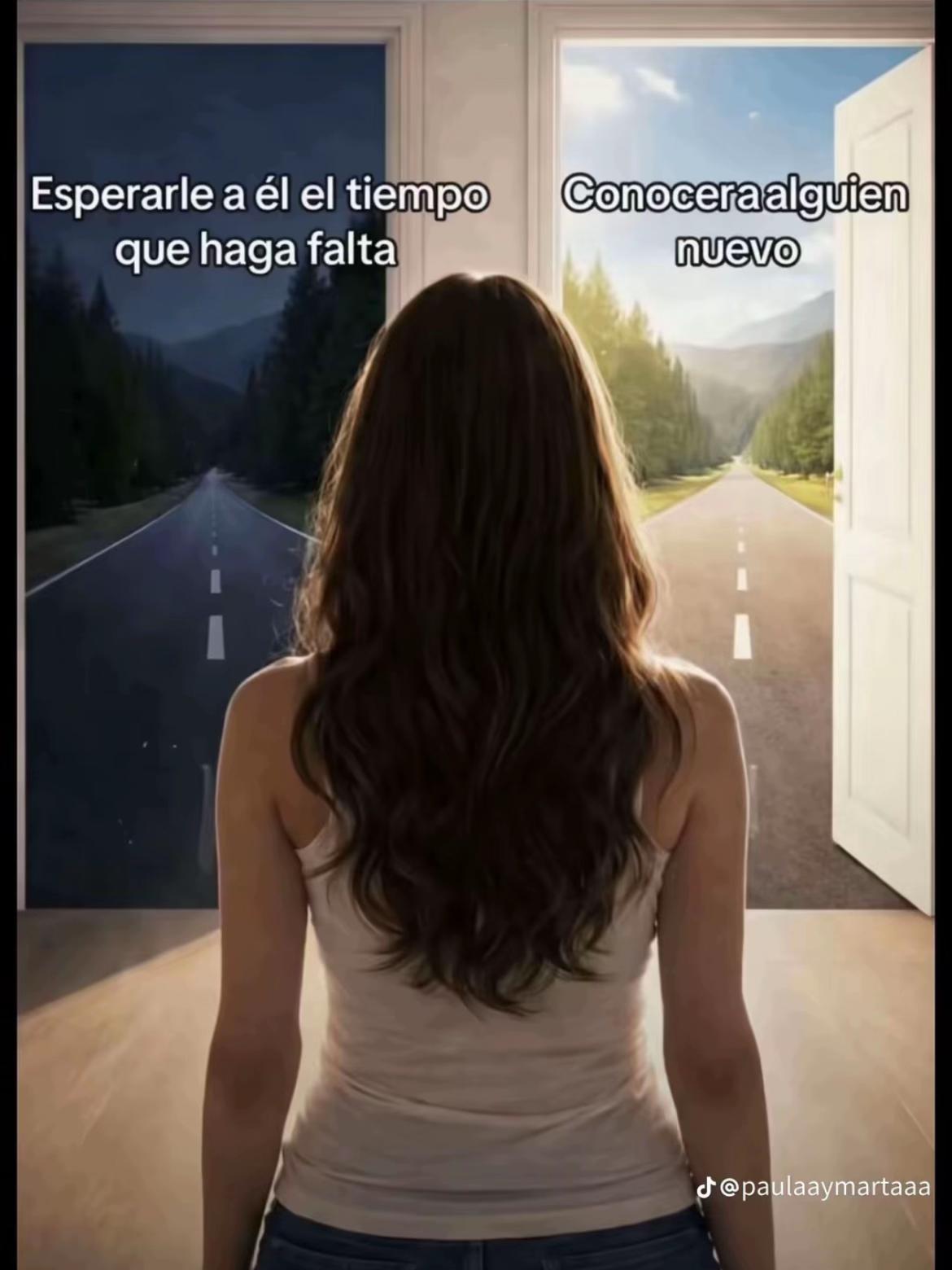 @eleenaa._secuu