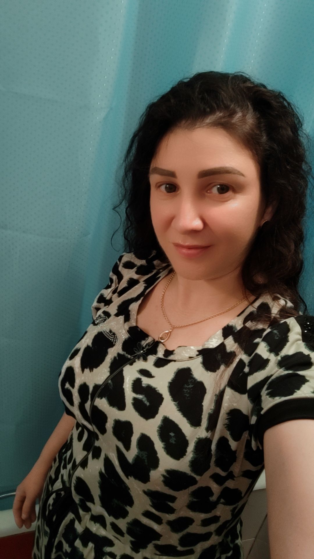 @Ариана