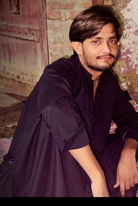 @Sonu Rajput