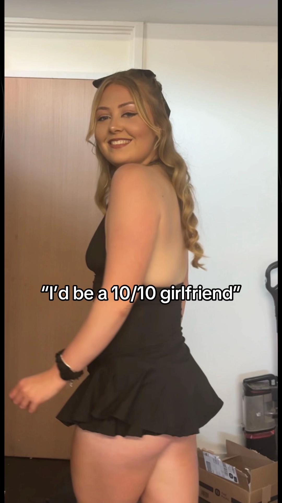 @Keeks 🤍