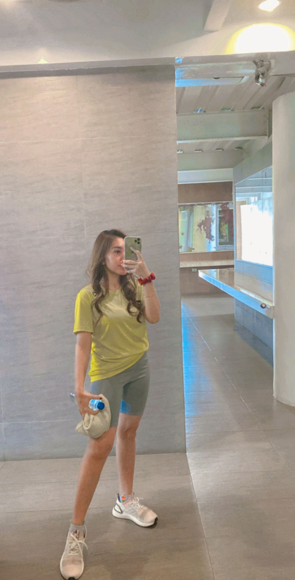 @N_itaaPS