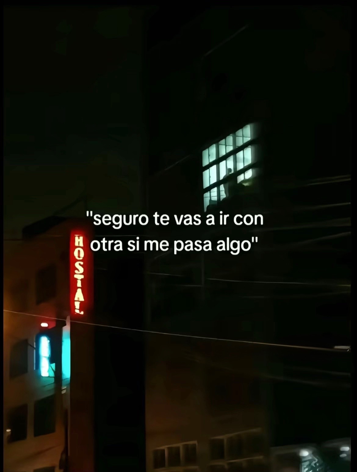 @Abi P&eacute;rez