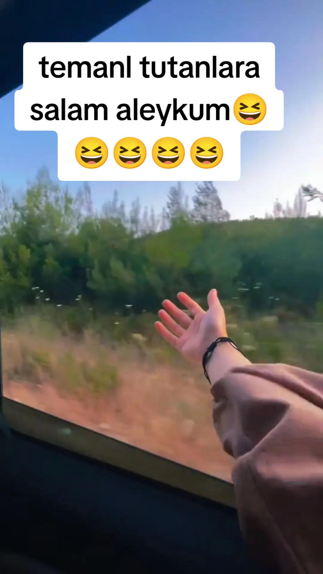 @usernanennnnnnnn