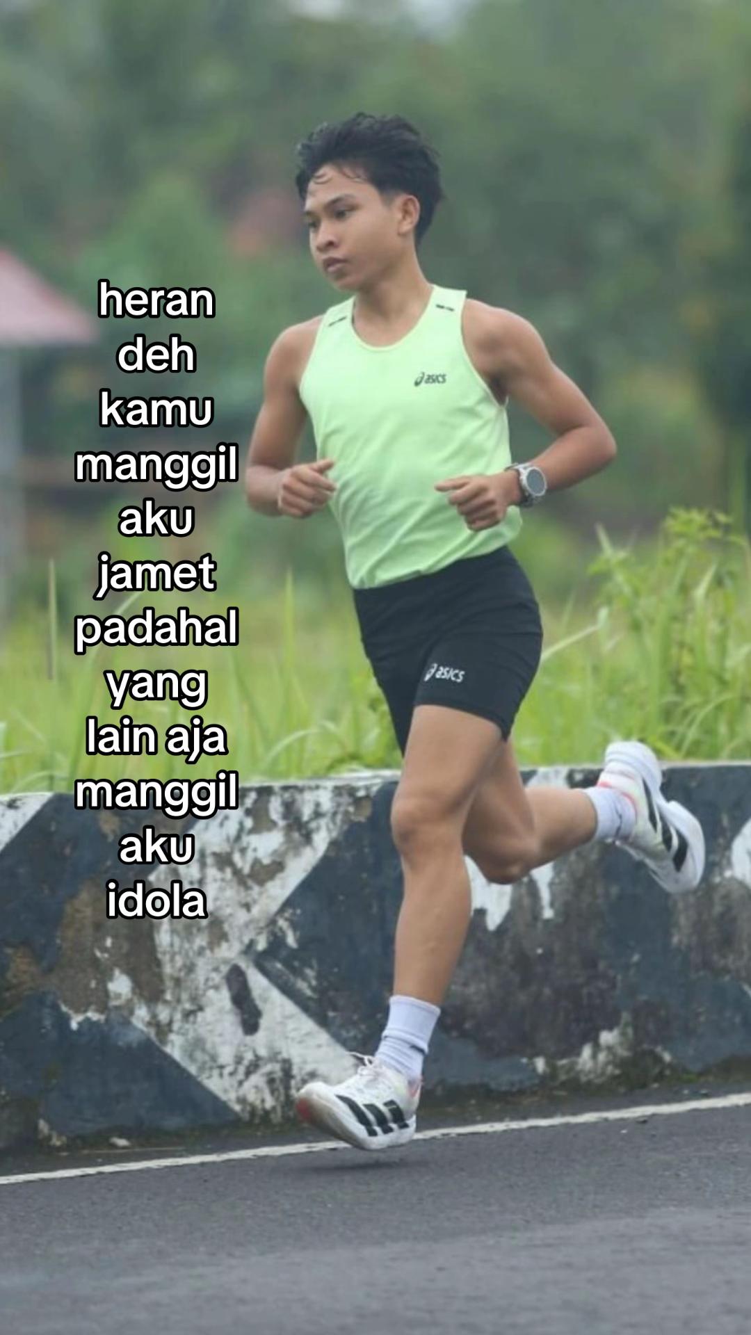 @agala