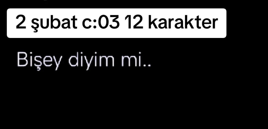 @Can2763
