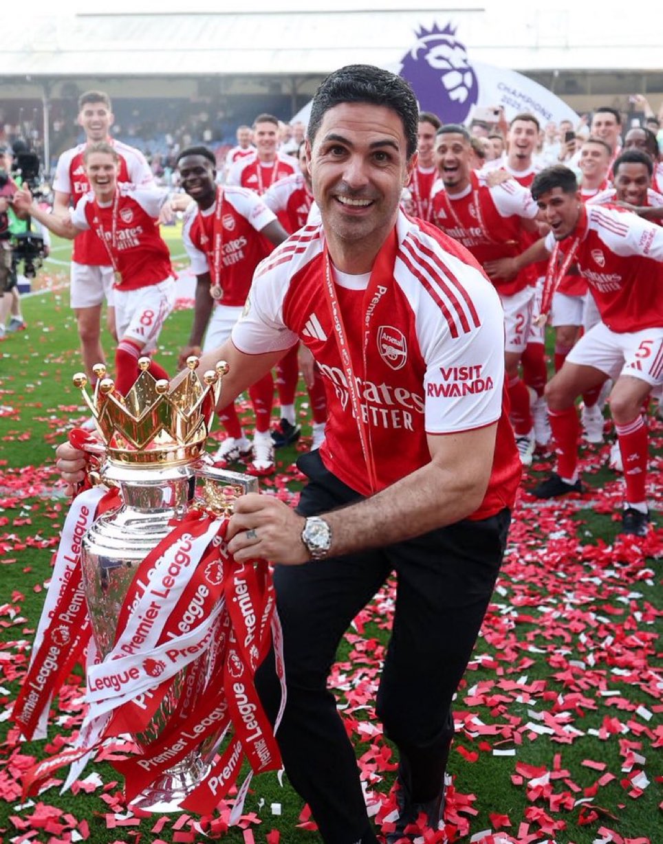 @Arsenal Addict