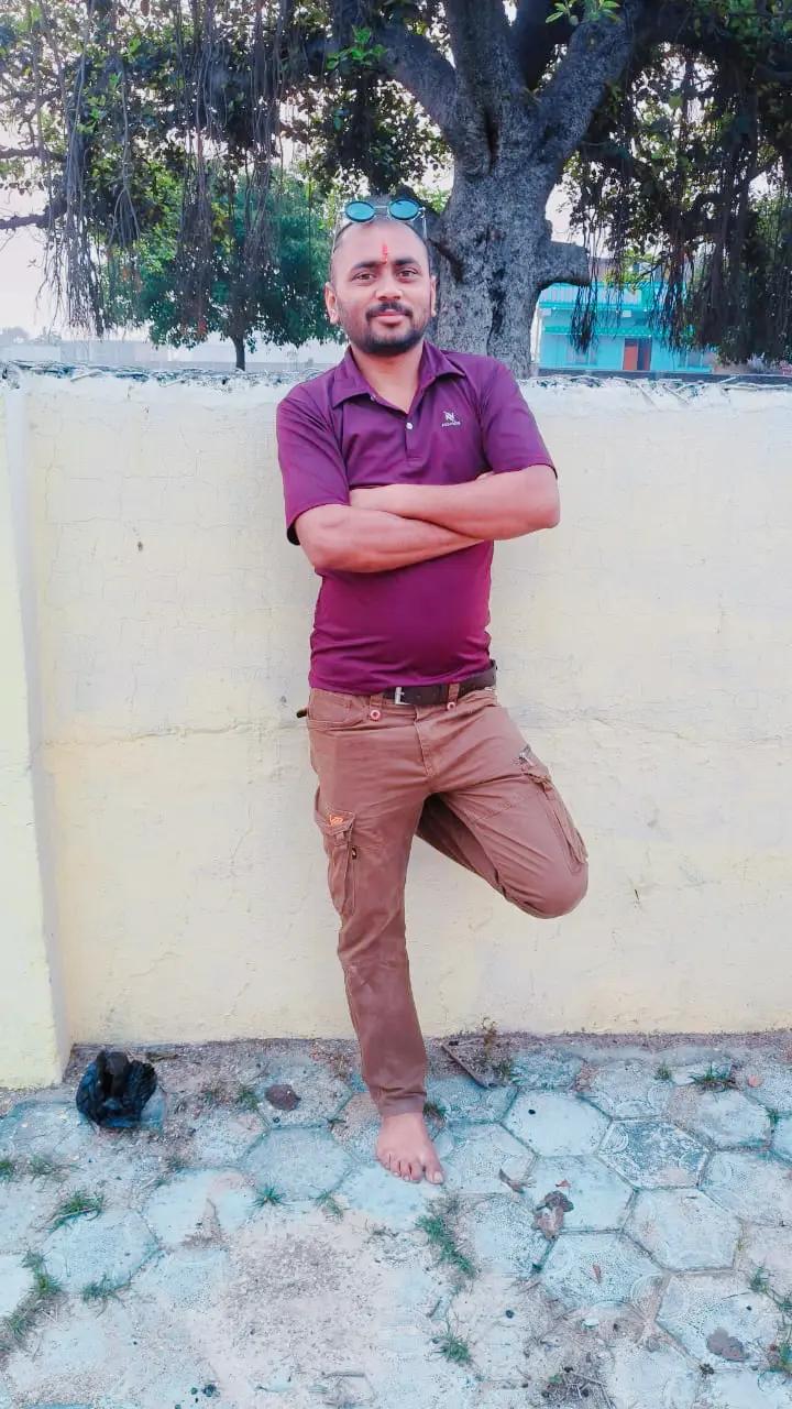 @m,r riyansh Kumar gupta 💔💔
