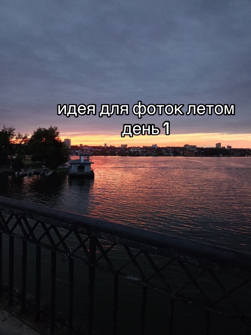 @ТгК: KARI
