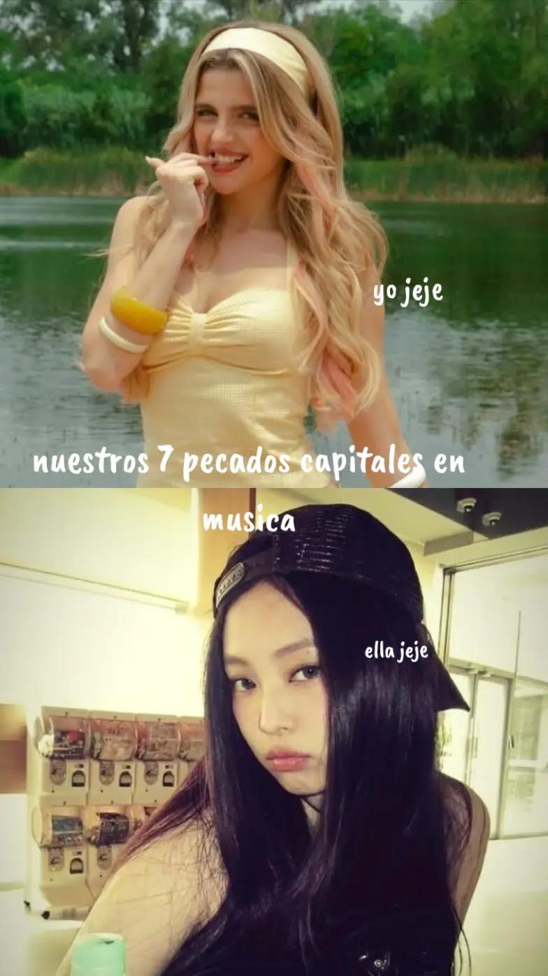 @Ale