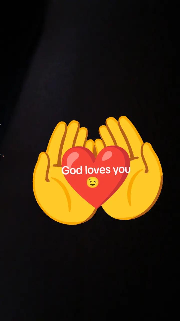 @soraya🌷