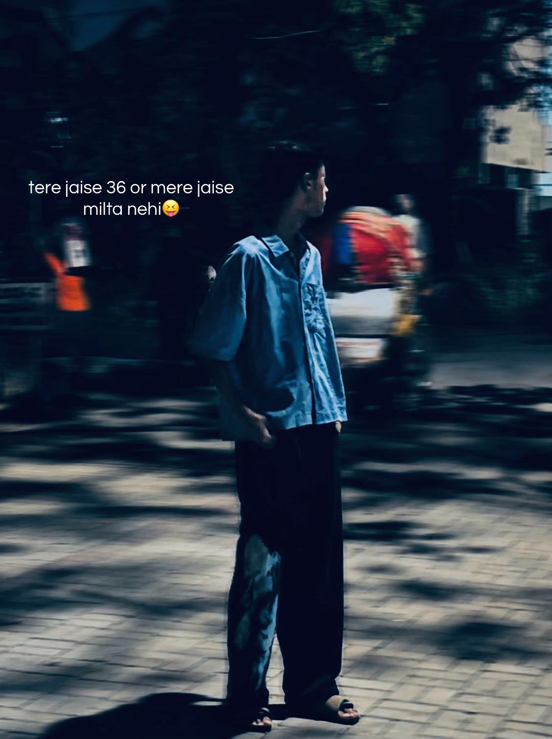 @leviđ