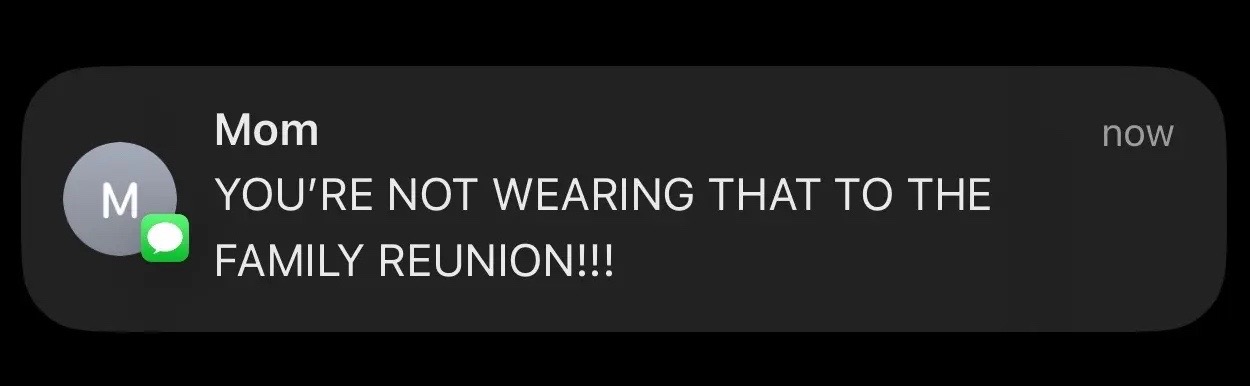 @Unethical Threads