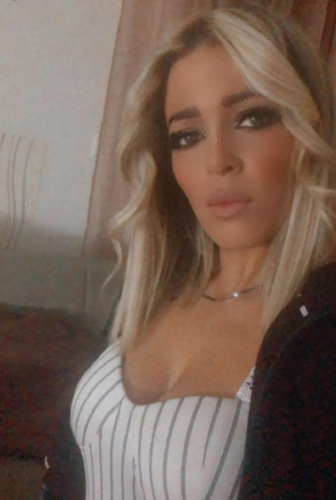 @lory87