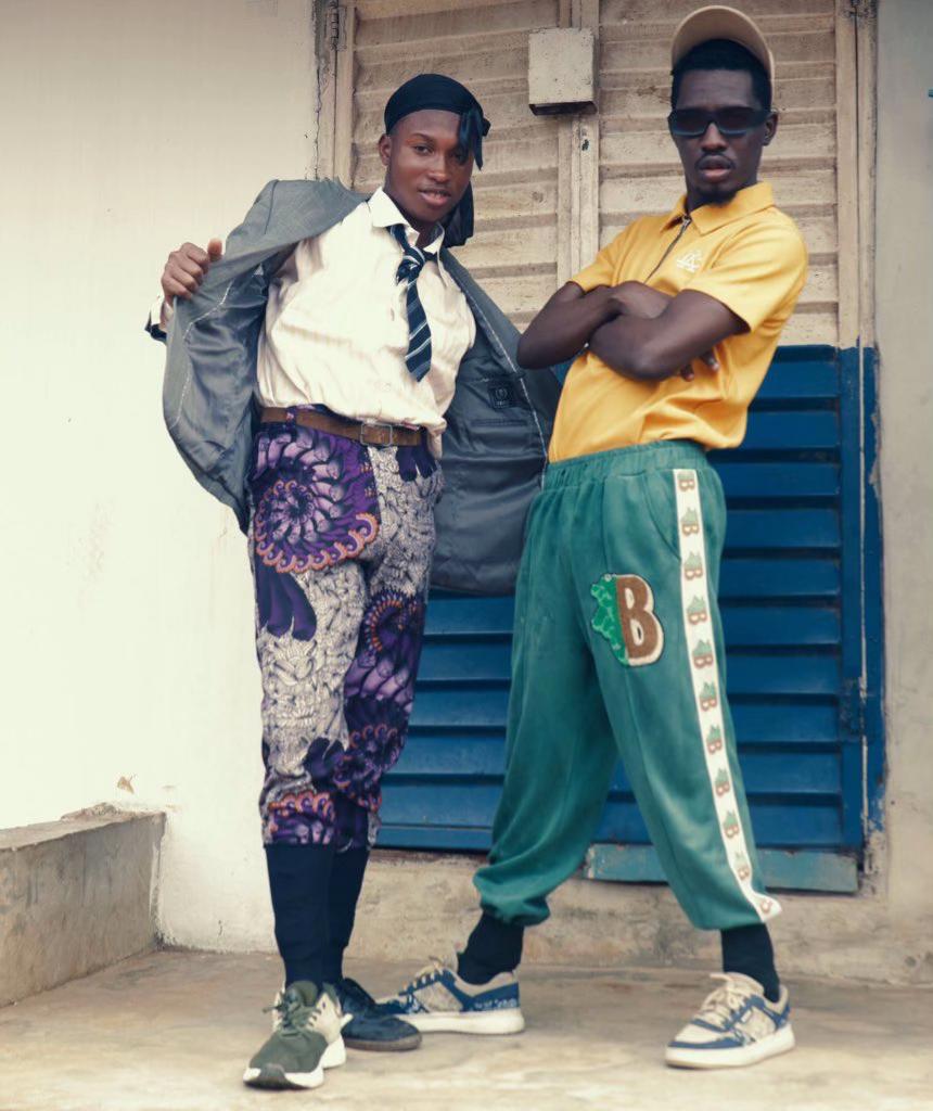 @STARBOYFENDI