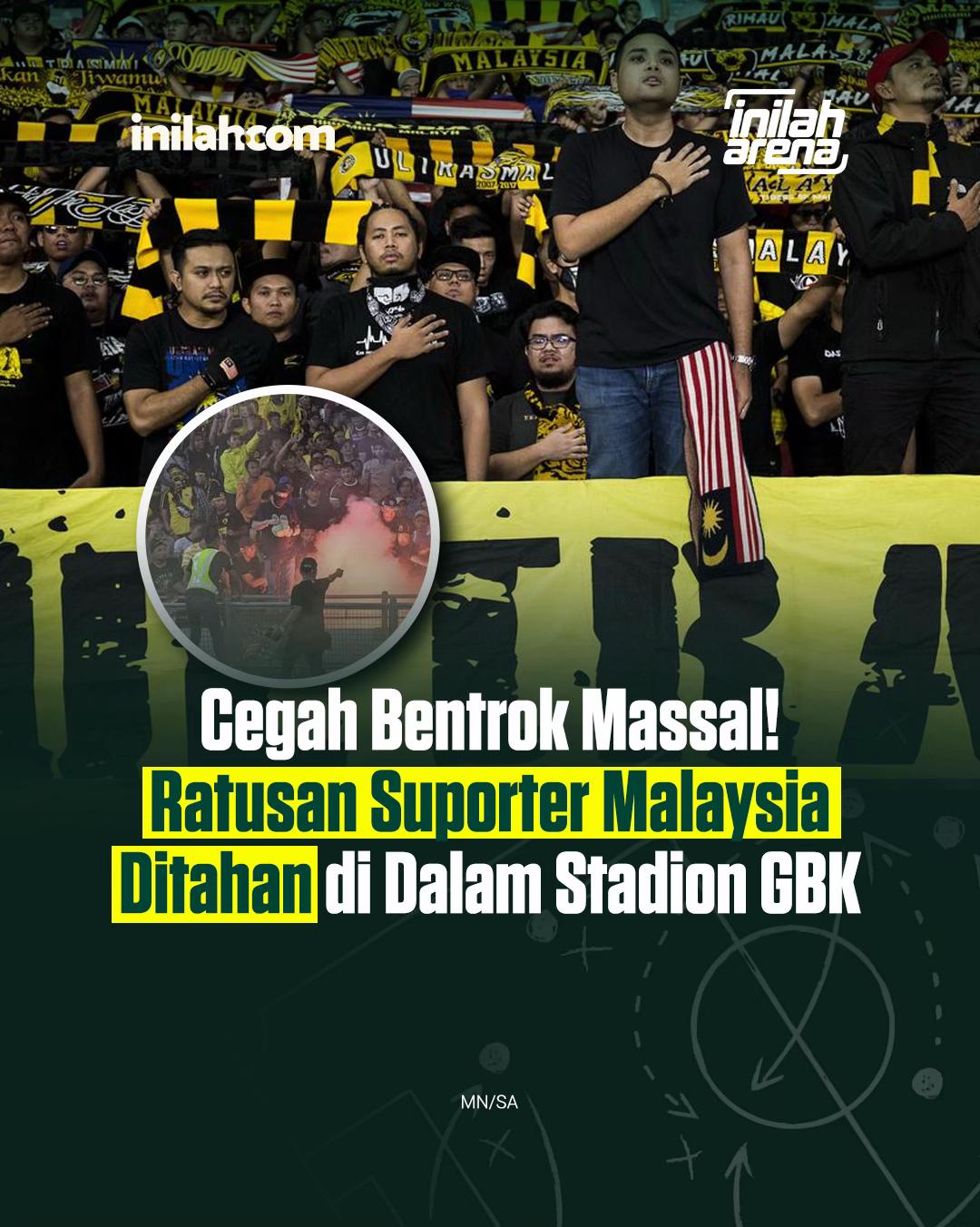 @Inilah.com