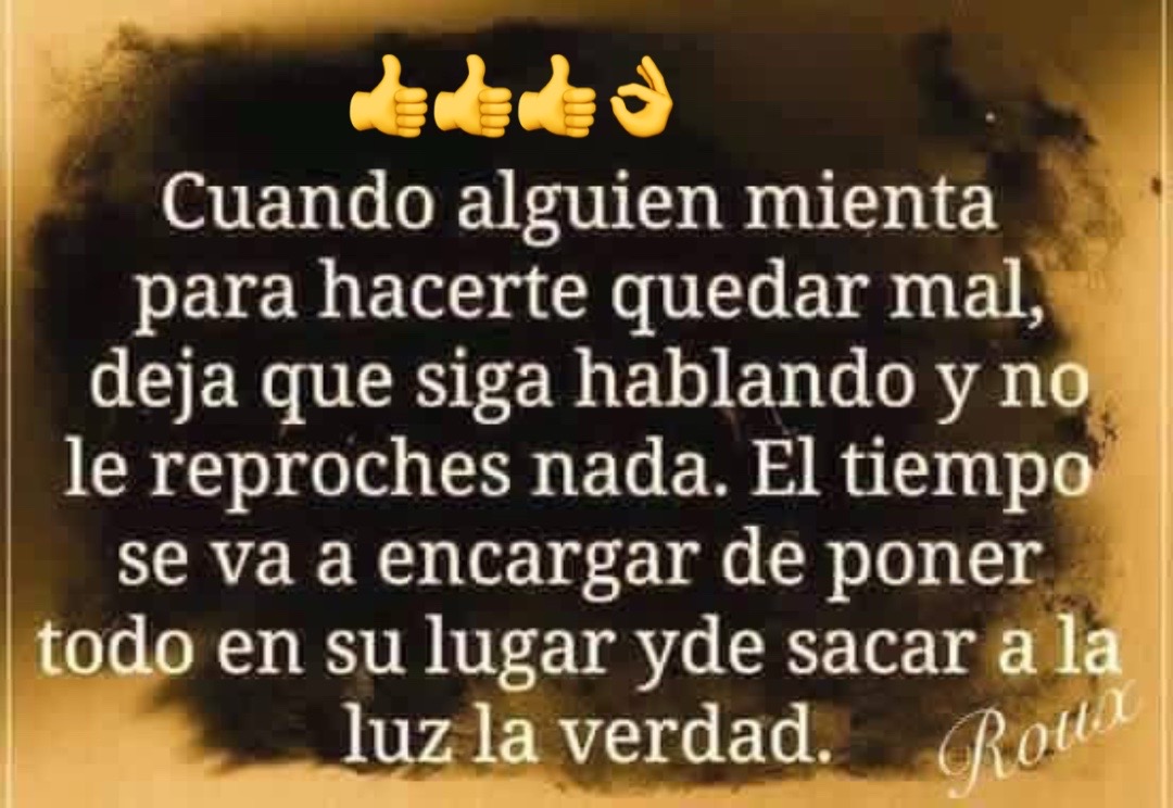 @MARIA BARRAGAN te estraño ❤️😘