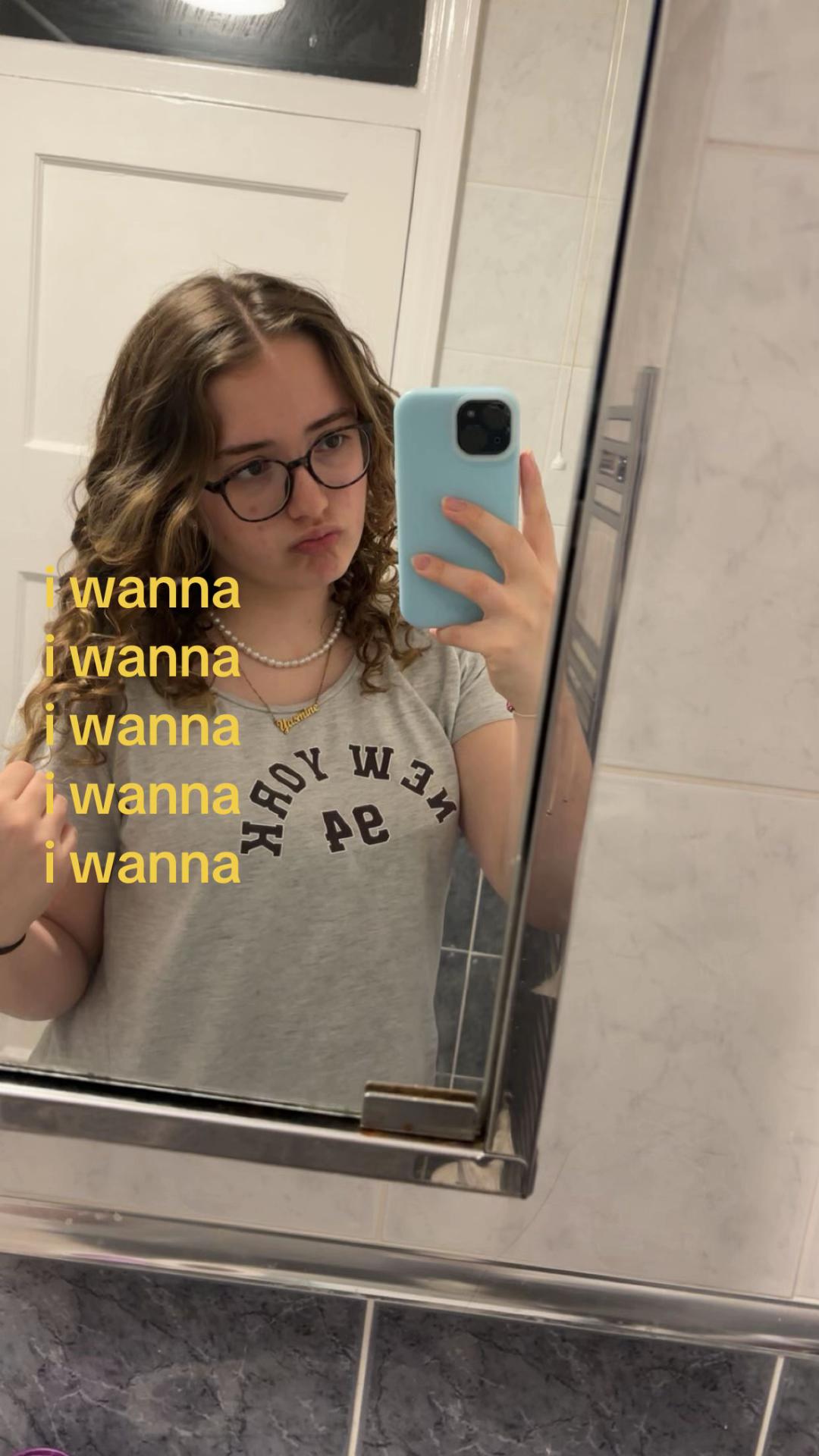 @yaz😚🌟🥺😛🥰💞😘😍👅