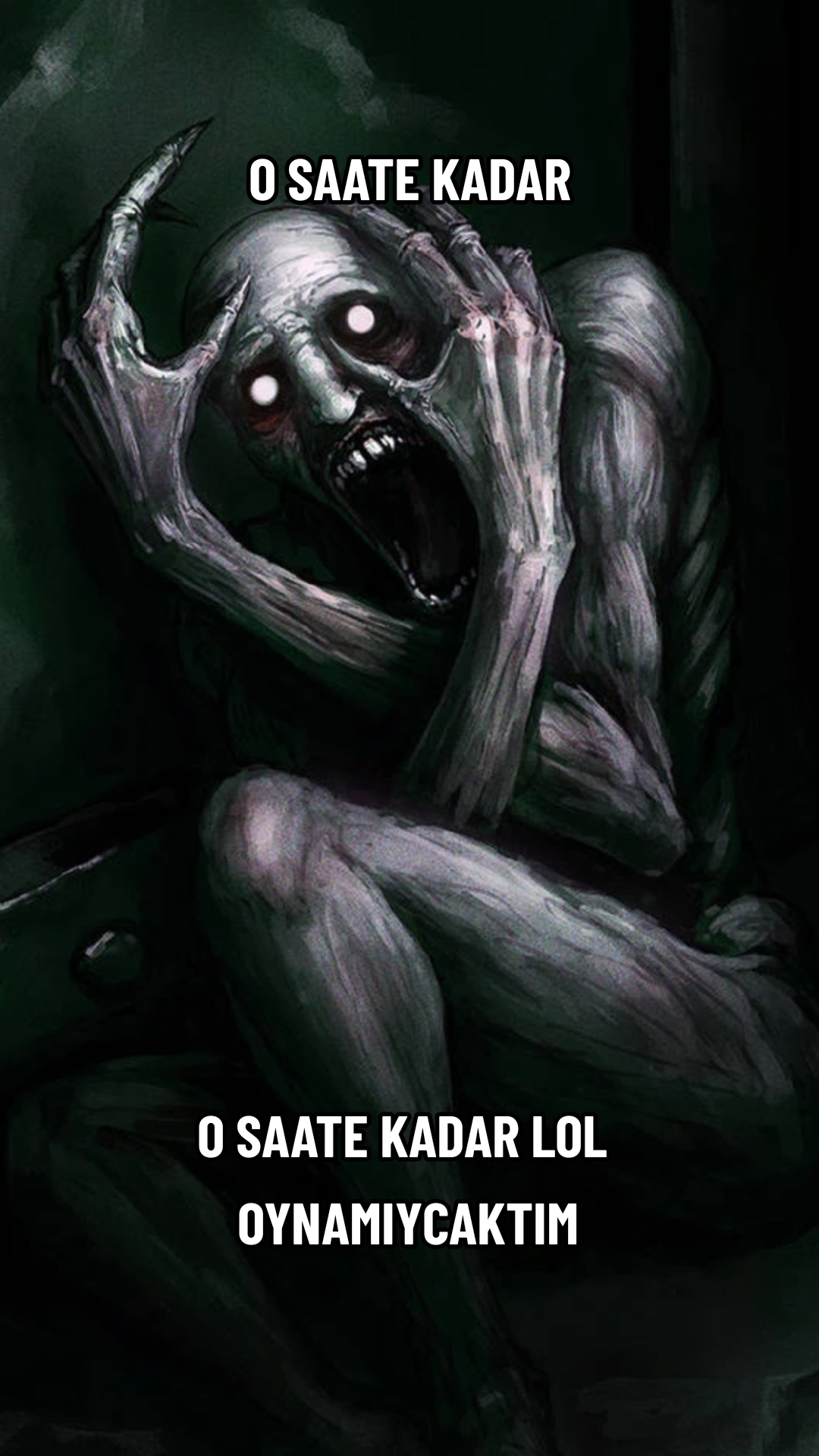 @.∞.