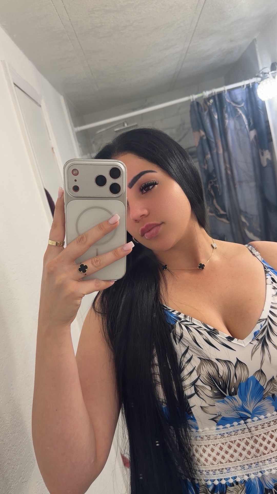 @Melissa Alvarez