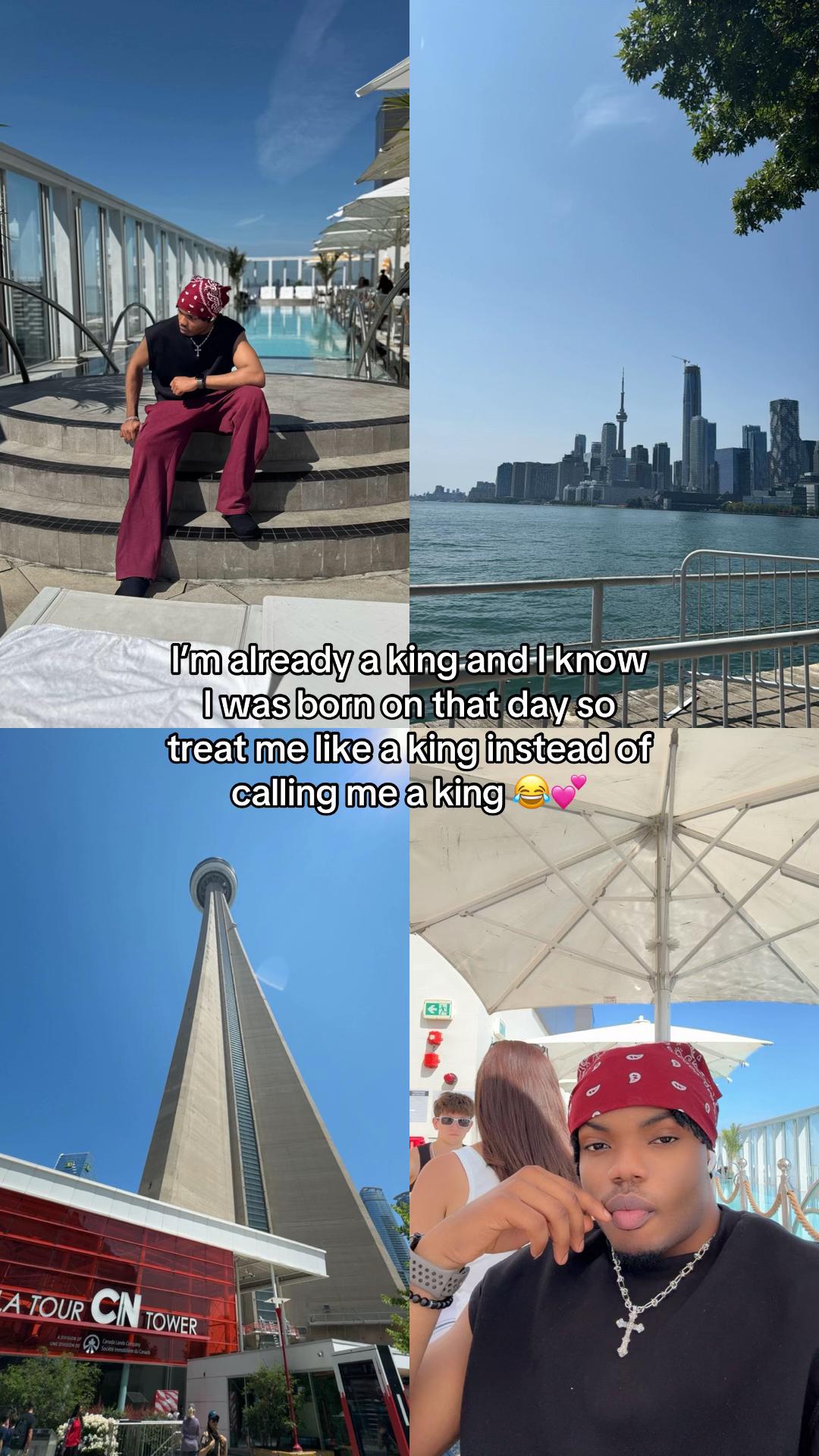 @𝗘𝗯𝘂𝗸𝗮❤️🦅