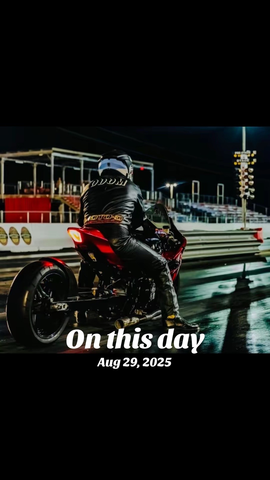 @GSXR1000LIFE