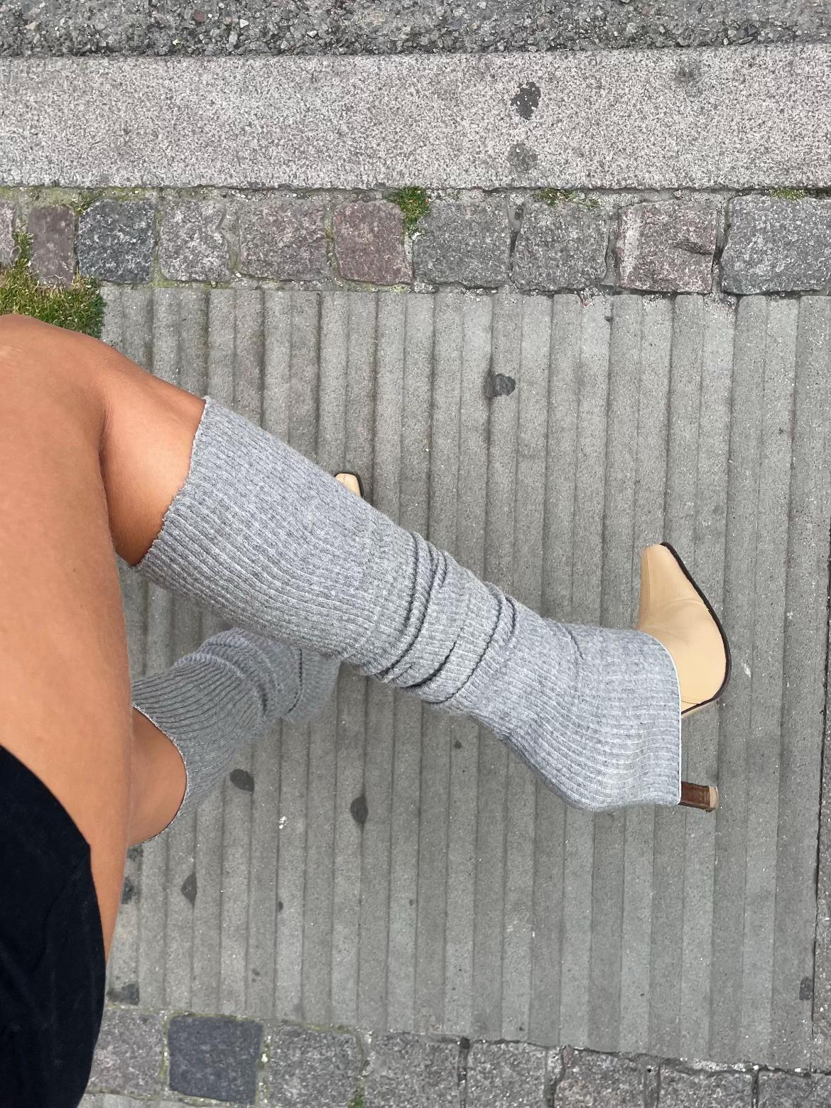 @ceciliewinkelmann