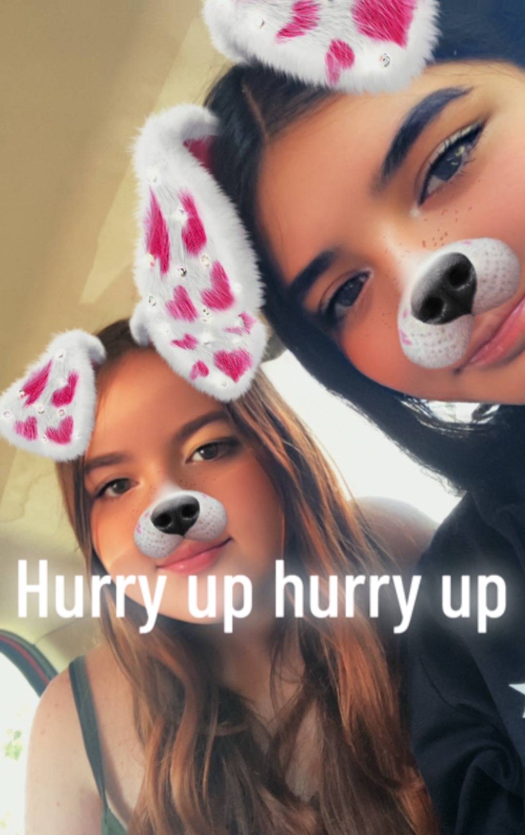 @Juliana