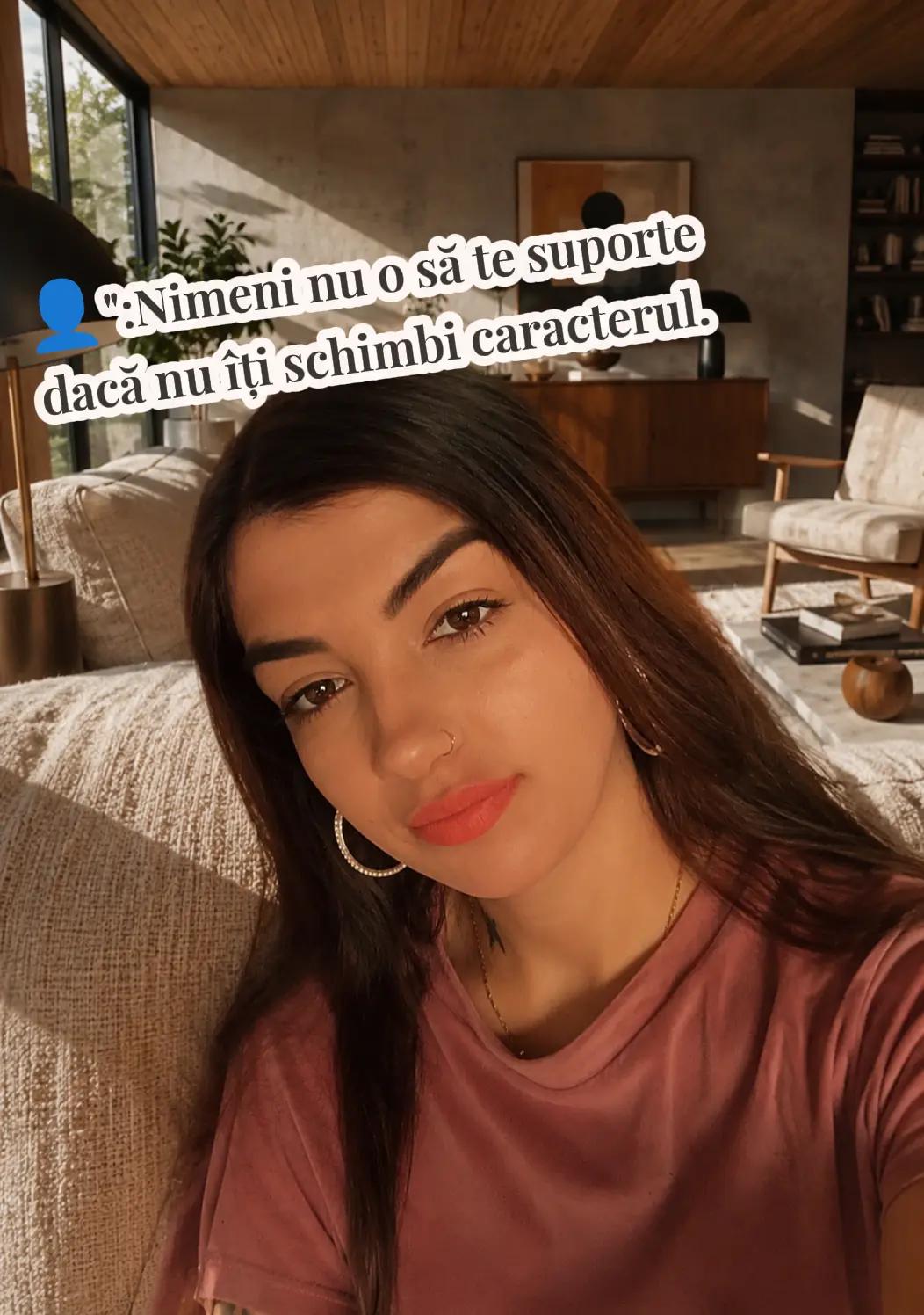 @Alina🥰