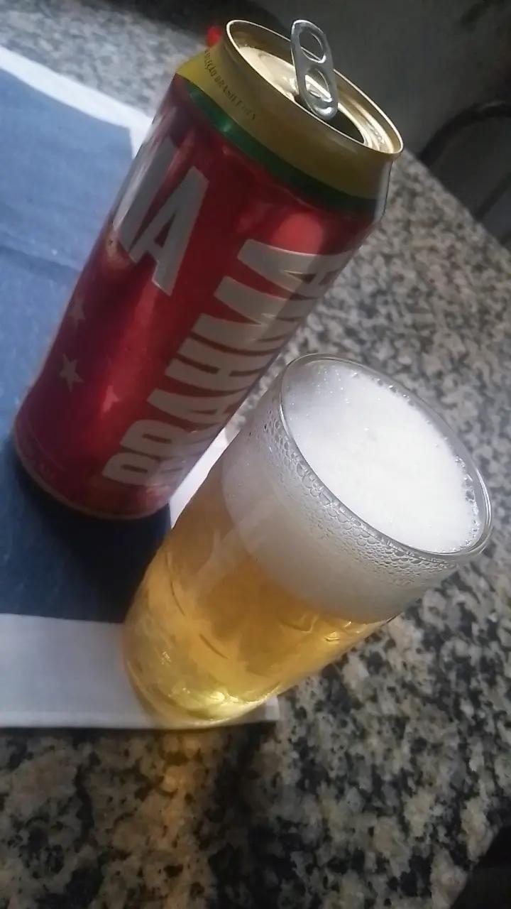 @Viviane 🥰