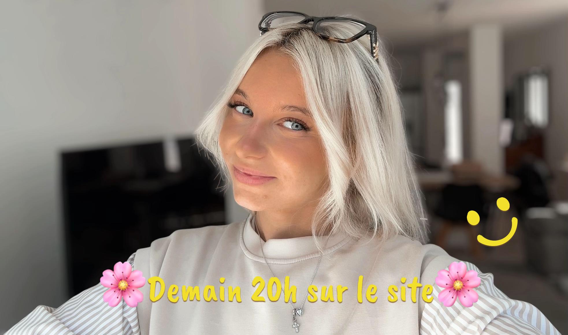 @www.unehistoiredebebe.com