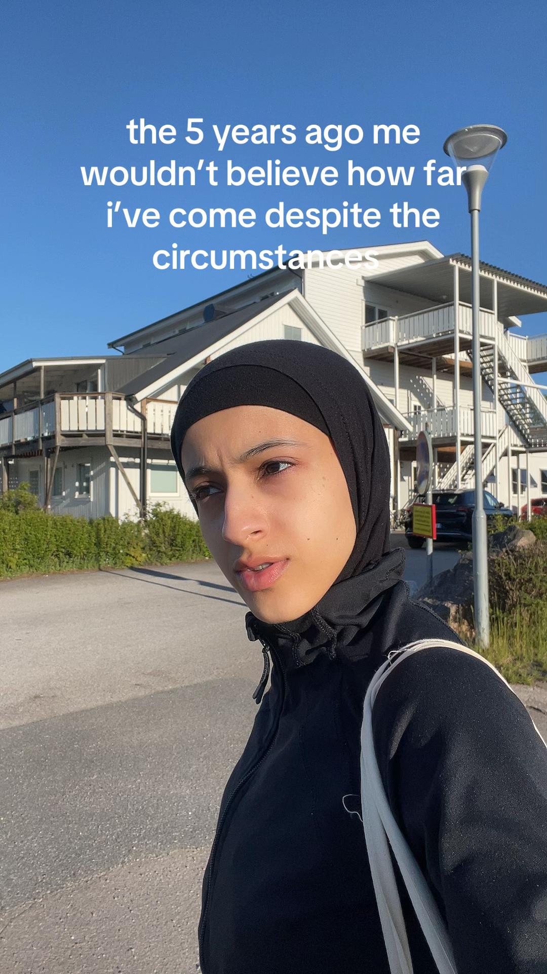 @AmenA