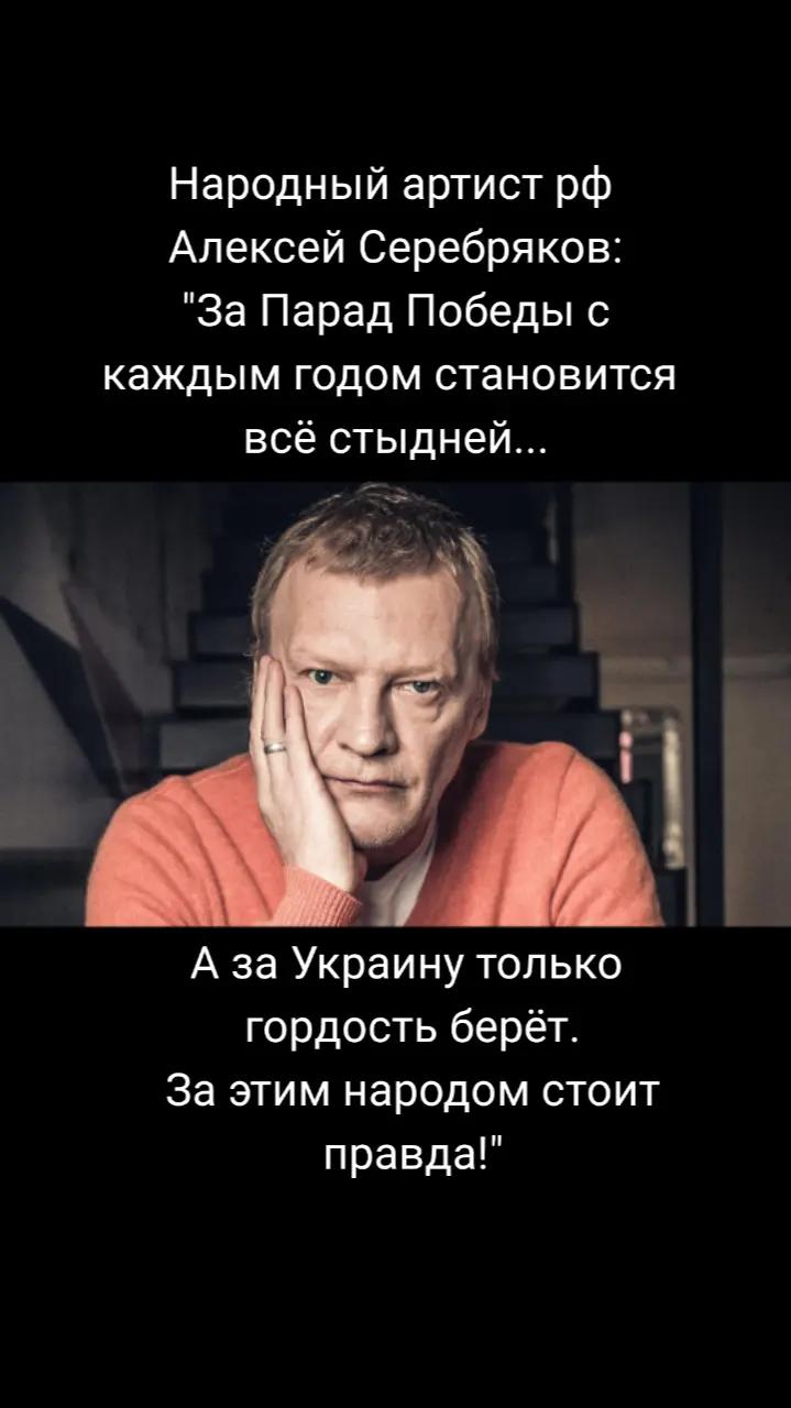 @MaDiFi