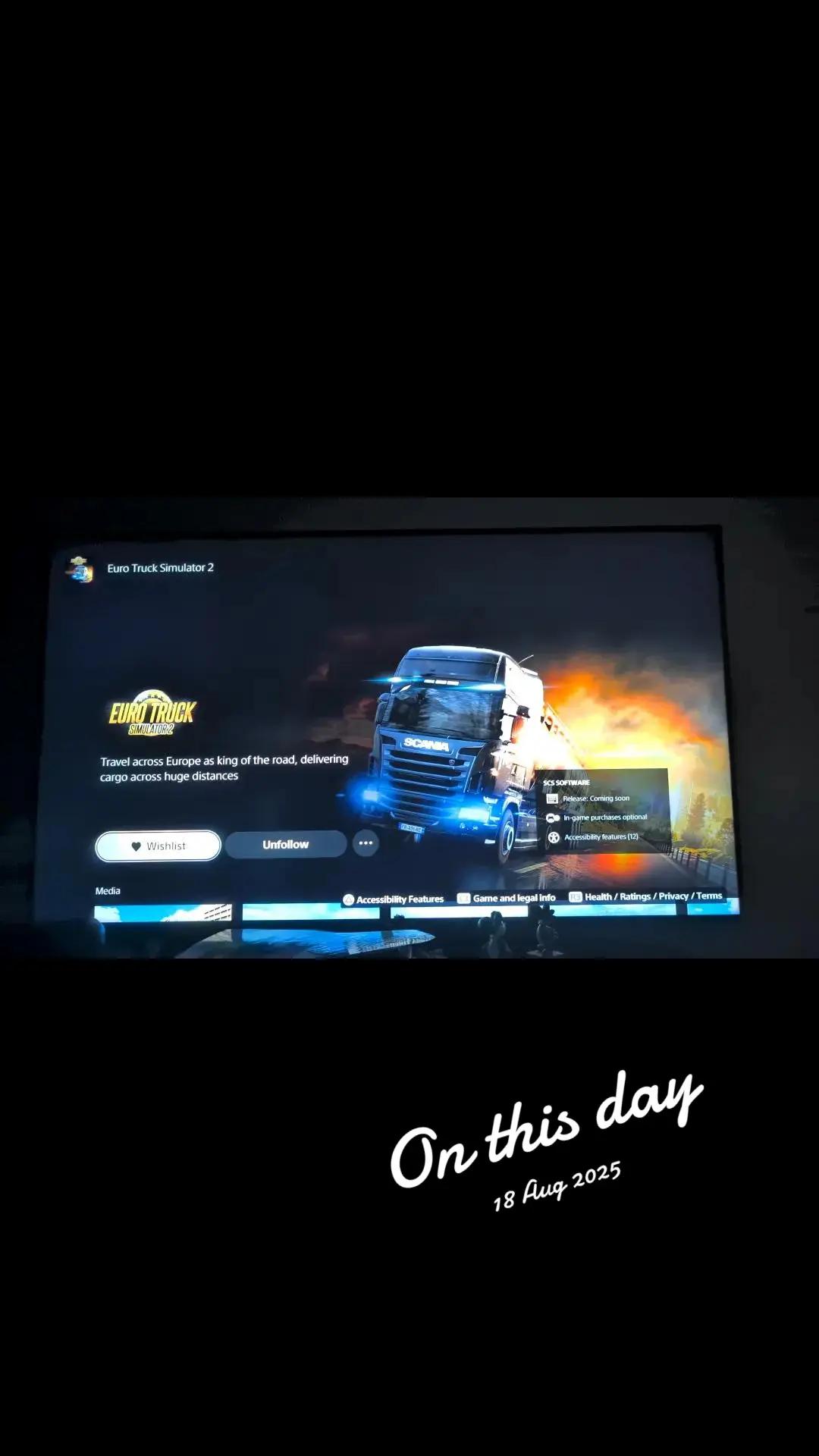 @Wolfgang Gaming UK