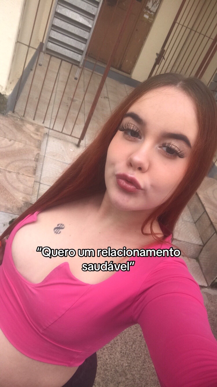 @𝓐𝓻𝓲𝓪𝓭𝓷𝓲 𝓦𝓪𝓰𝓷𝓮𝓻 🪬