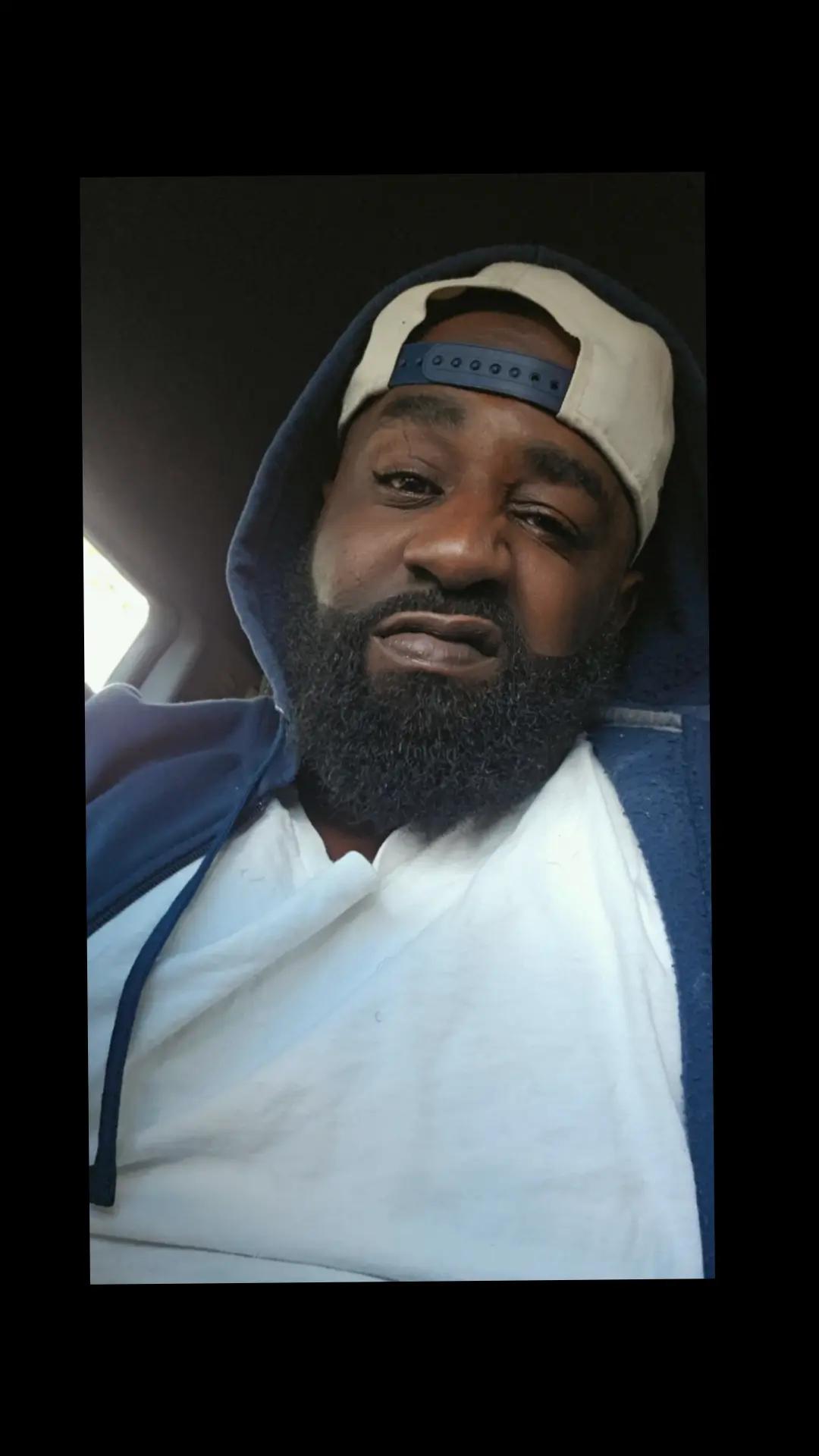 @Poppabear🇹🇹