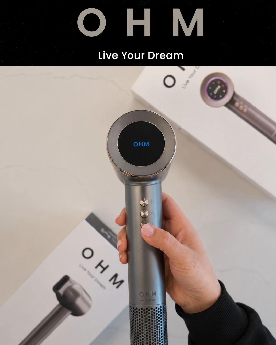@OHM