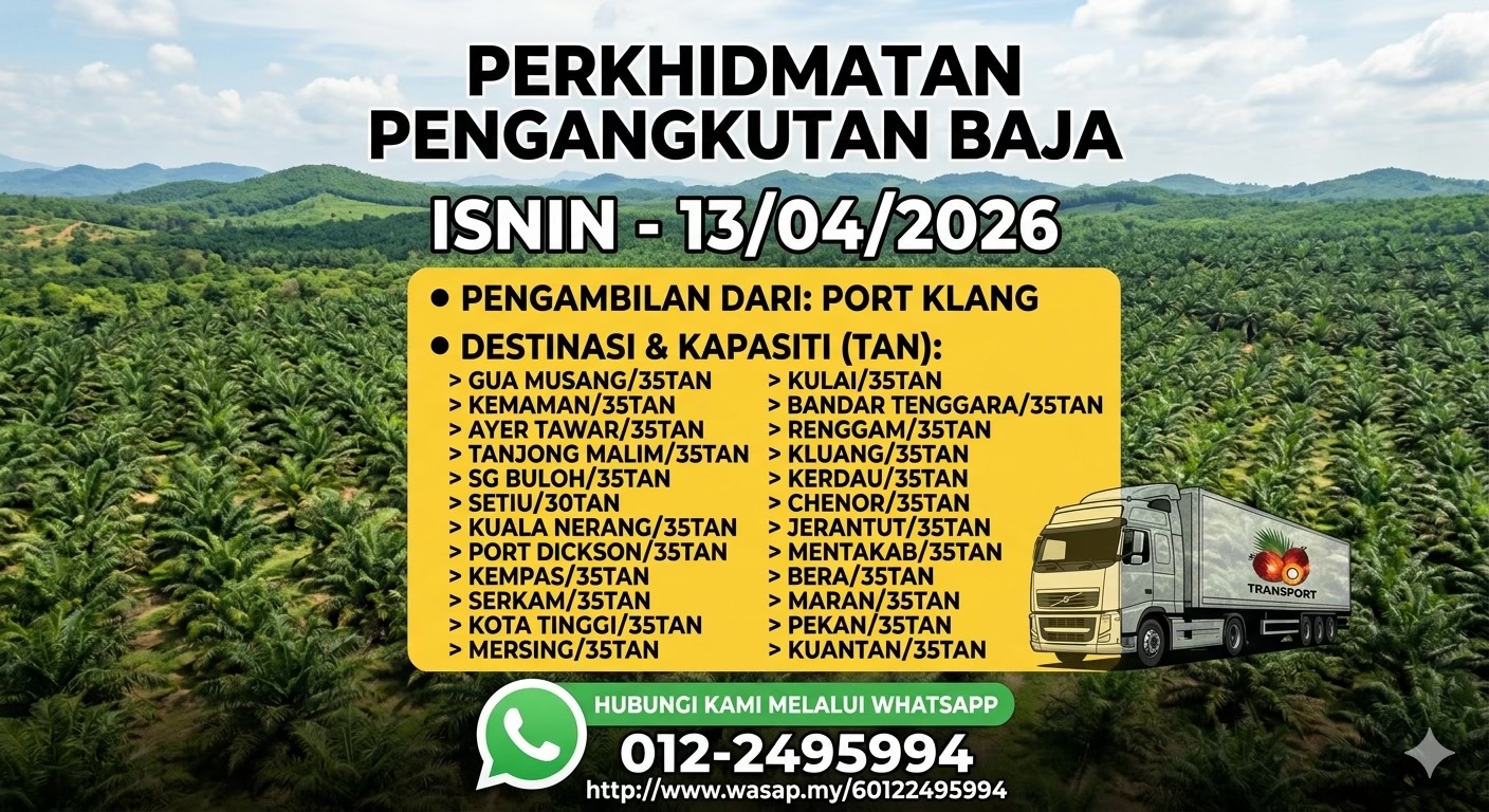 @Kerani_Order