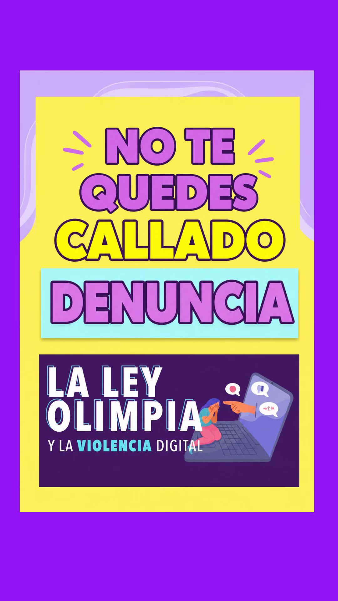 @Pimienta y Sal