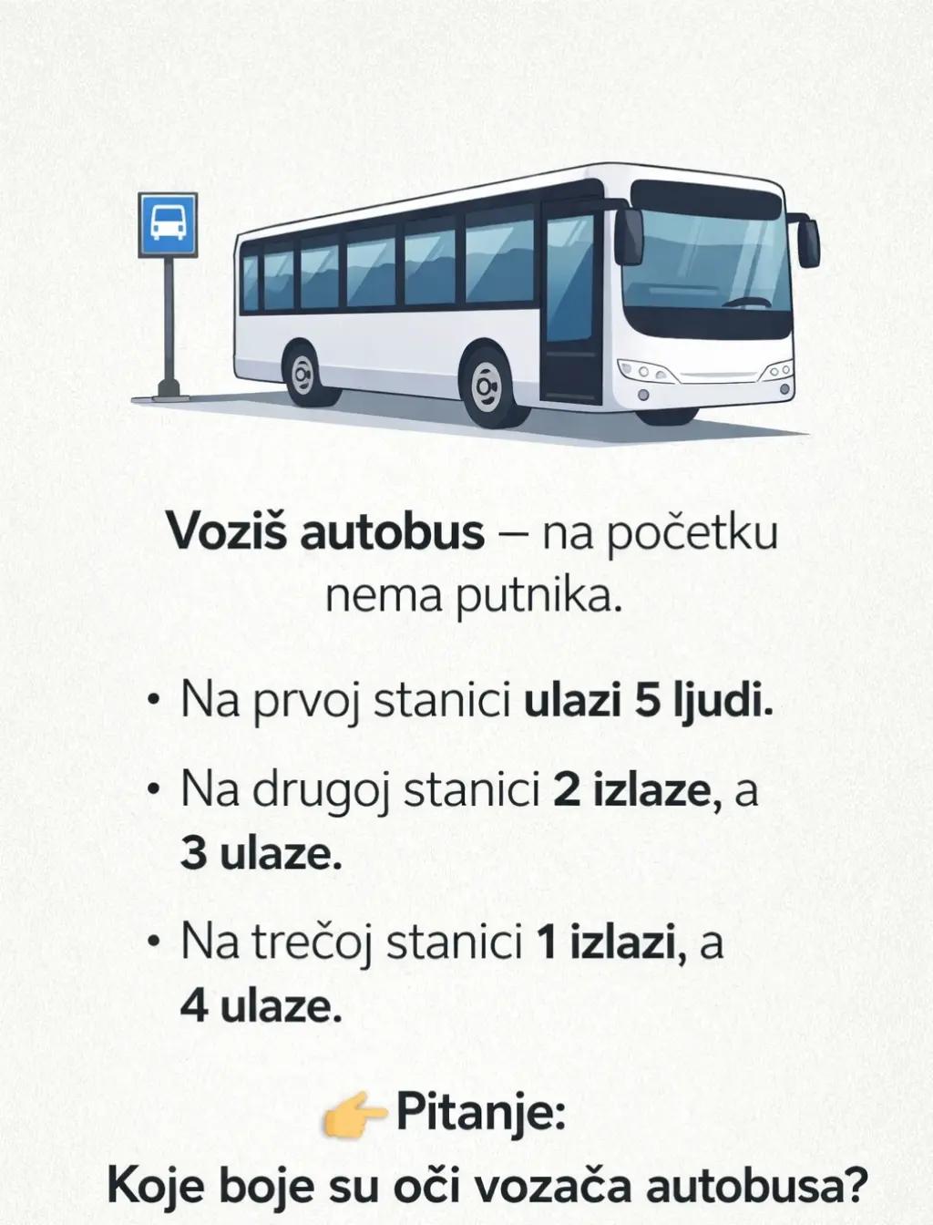 @Aleks M