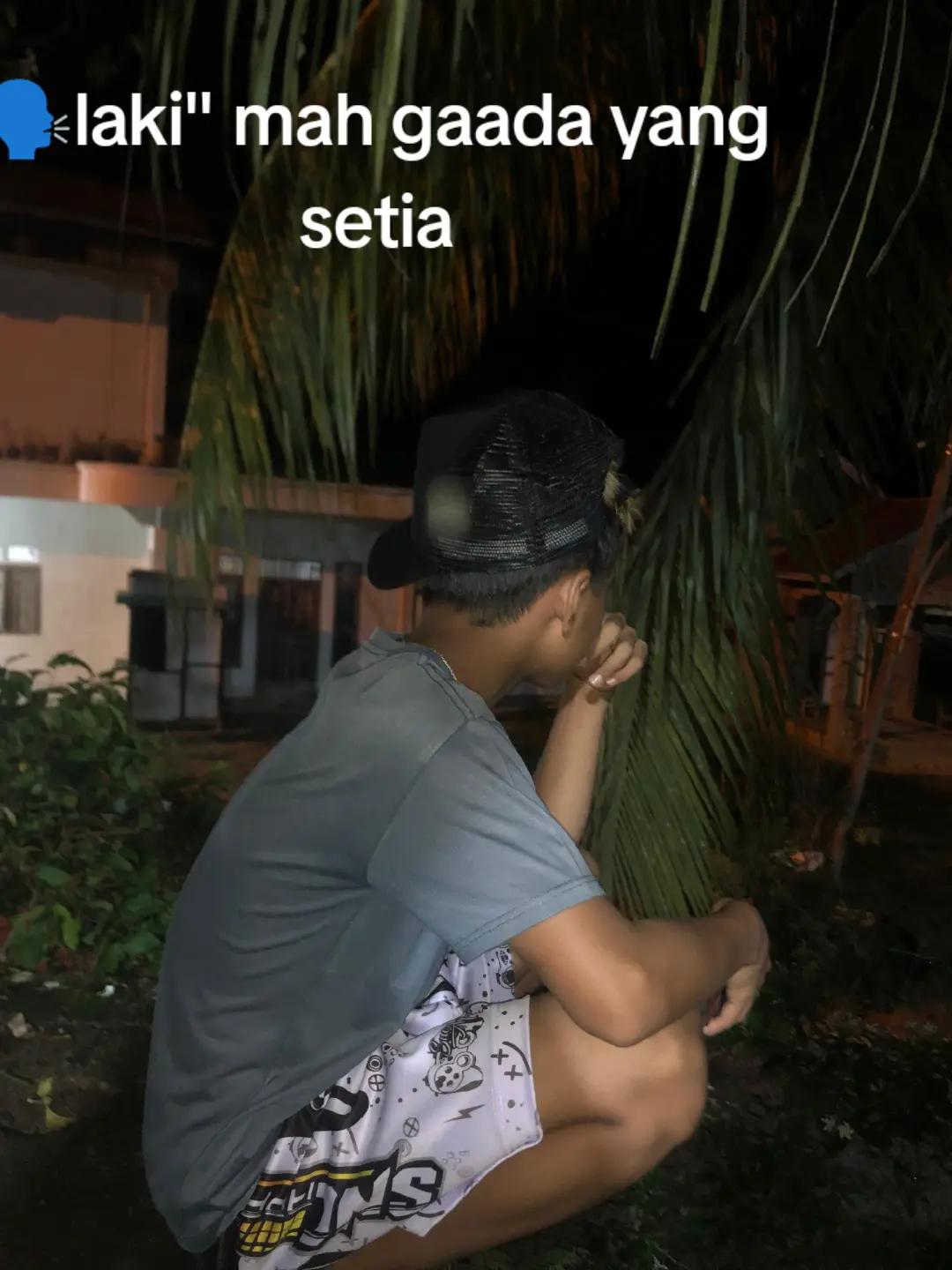 @🕳️