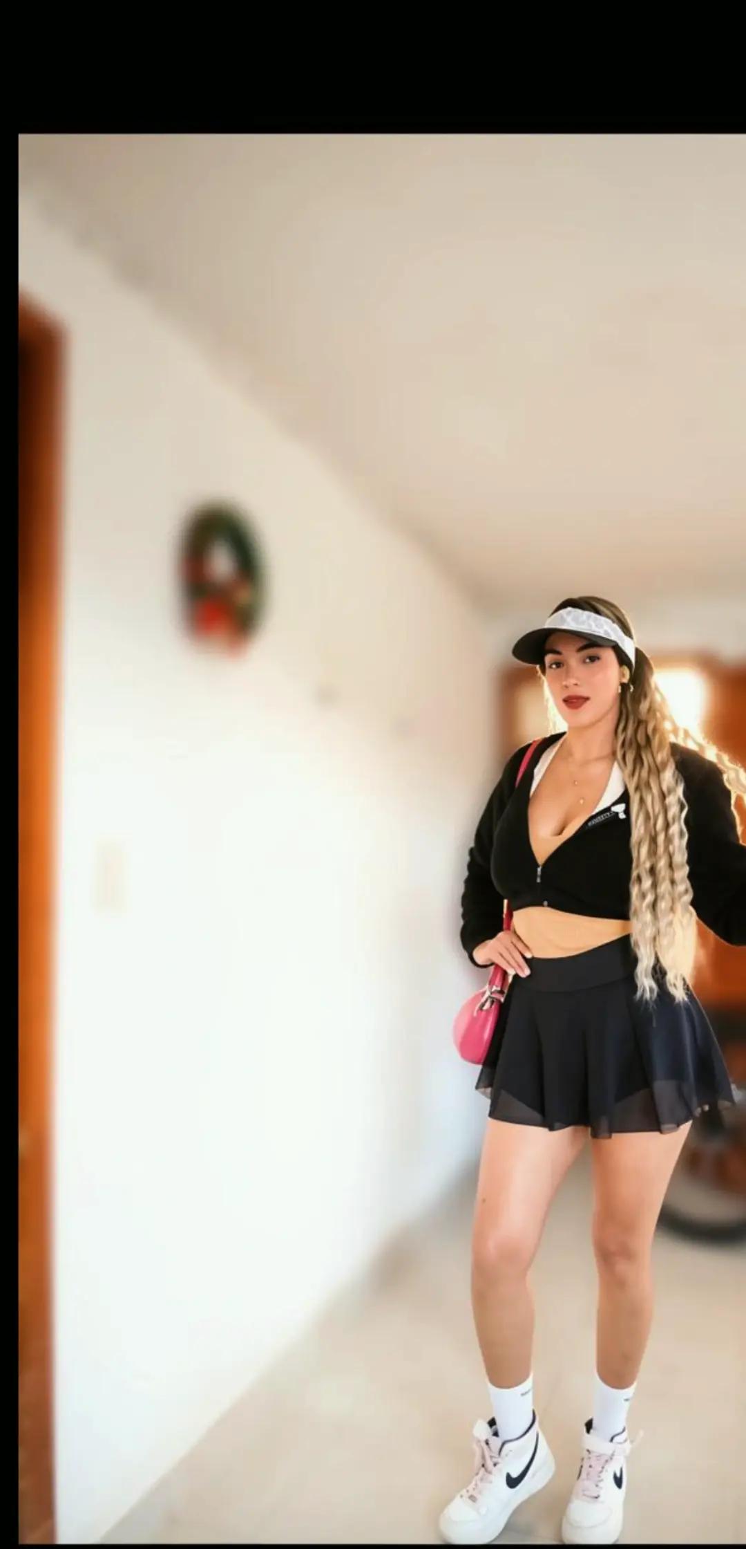 @🩷💜𝔨𝔦𝔰𝔅𝔢l🩷💜👑🧚🏼♀