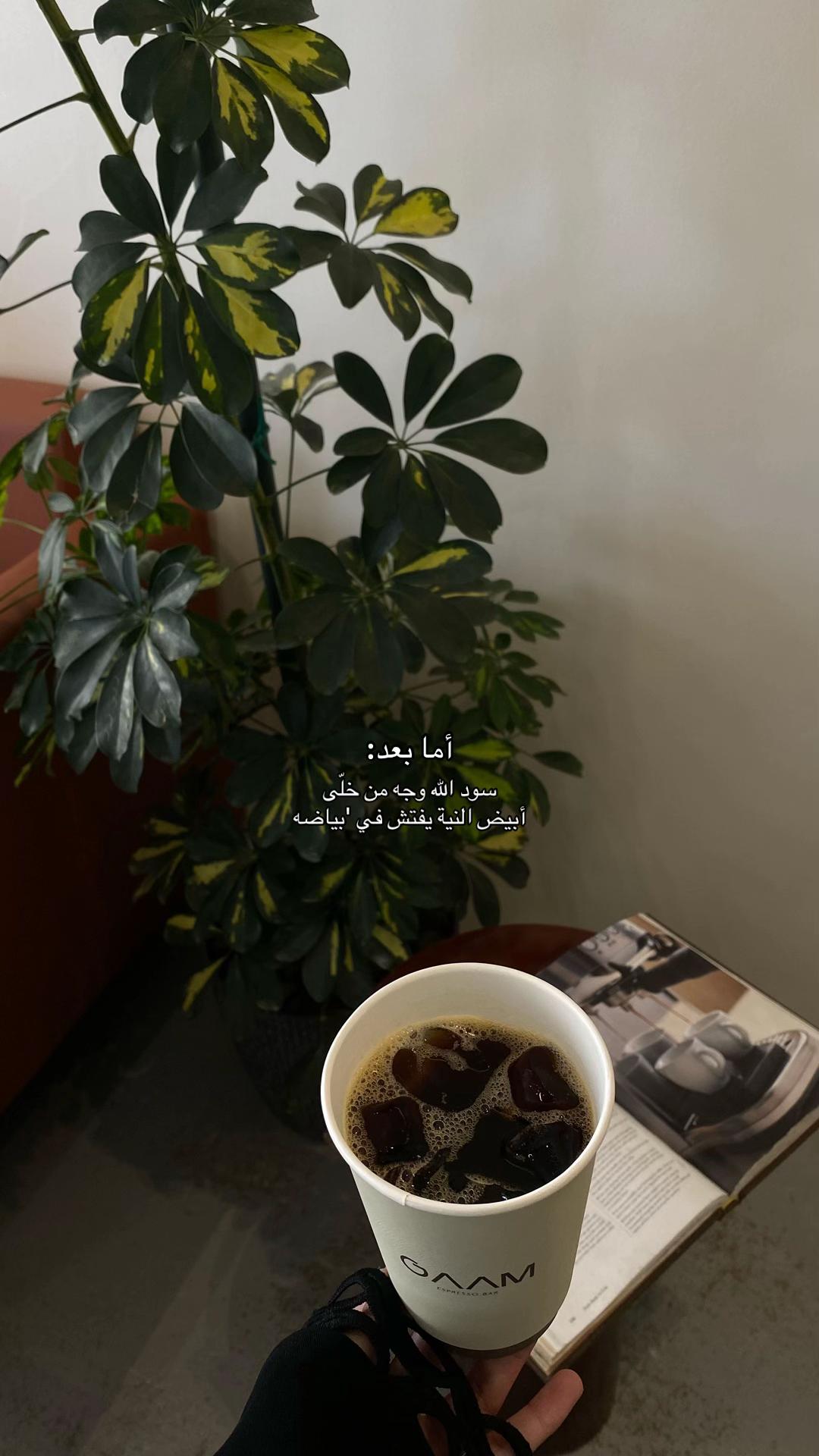 @بلوقر / معالي📸