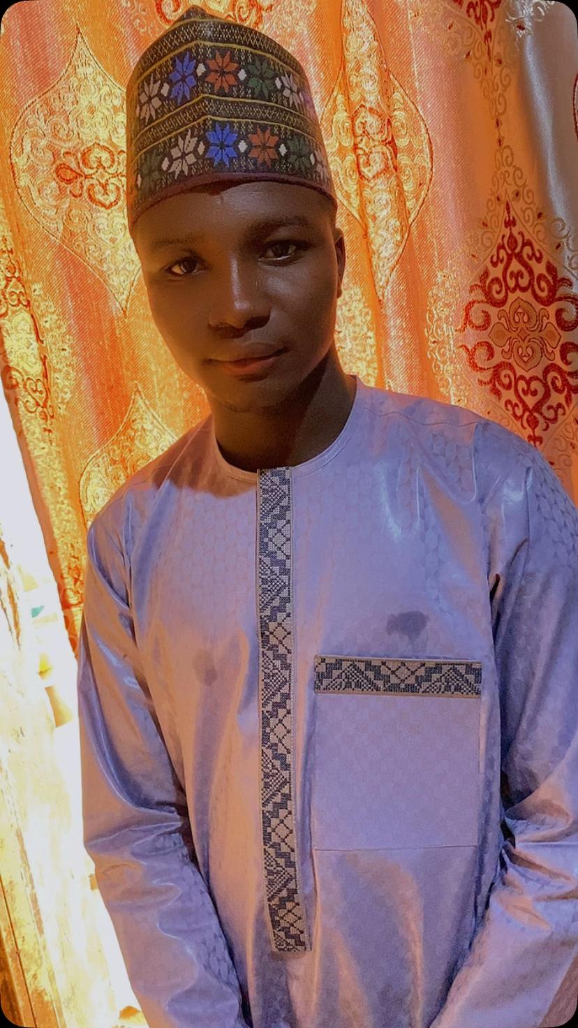 @🤓legend---Usee 🌹🐧🦜