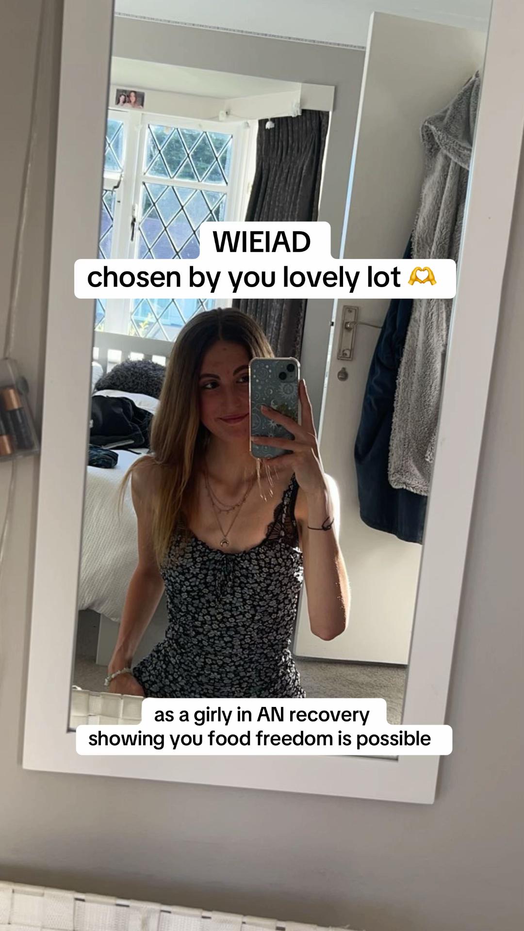 @recoverwithisla