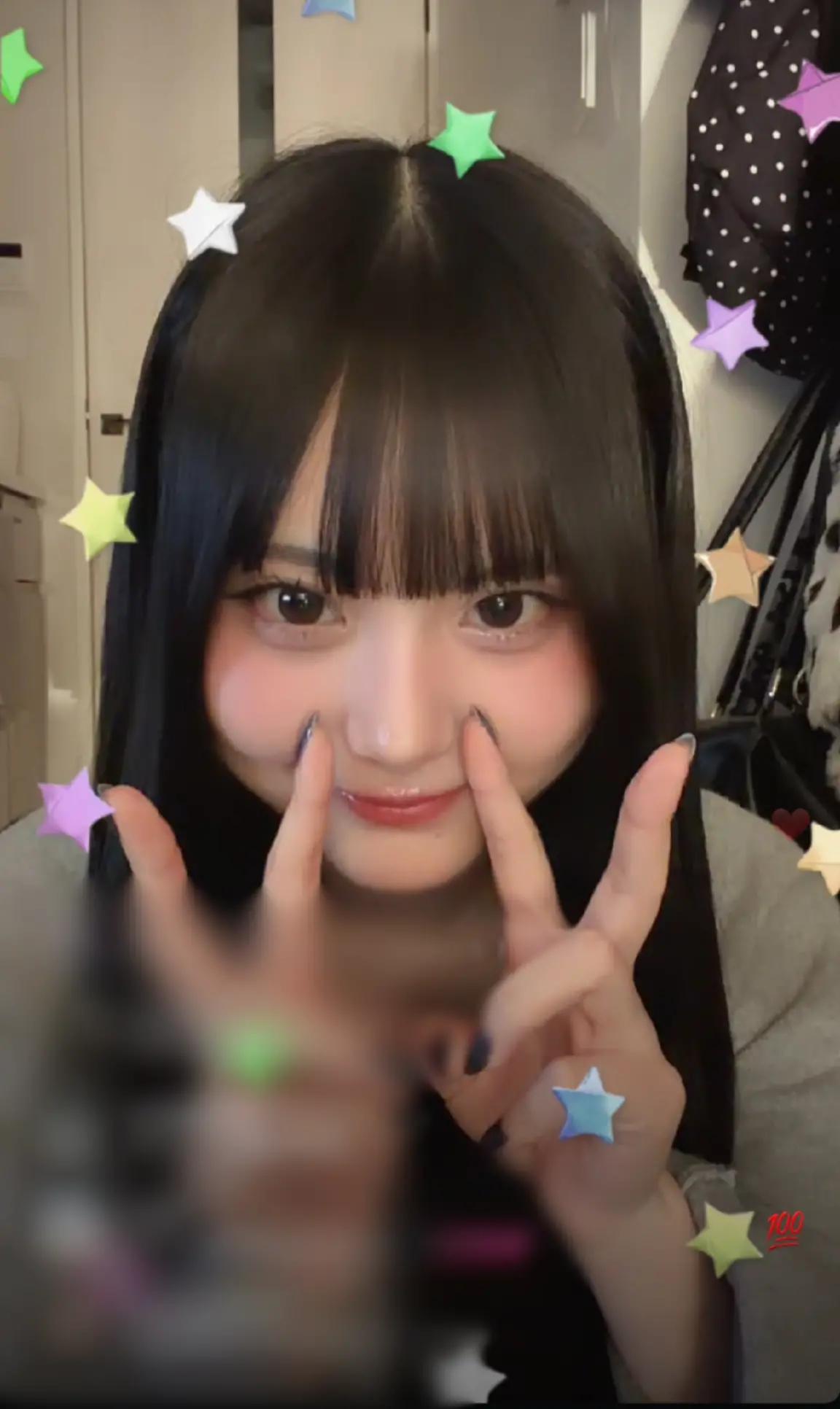 @ひかり