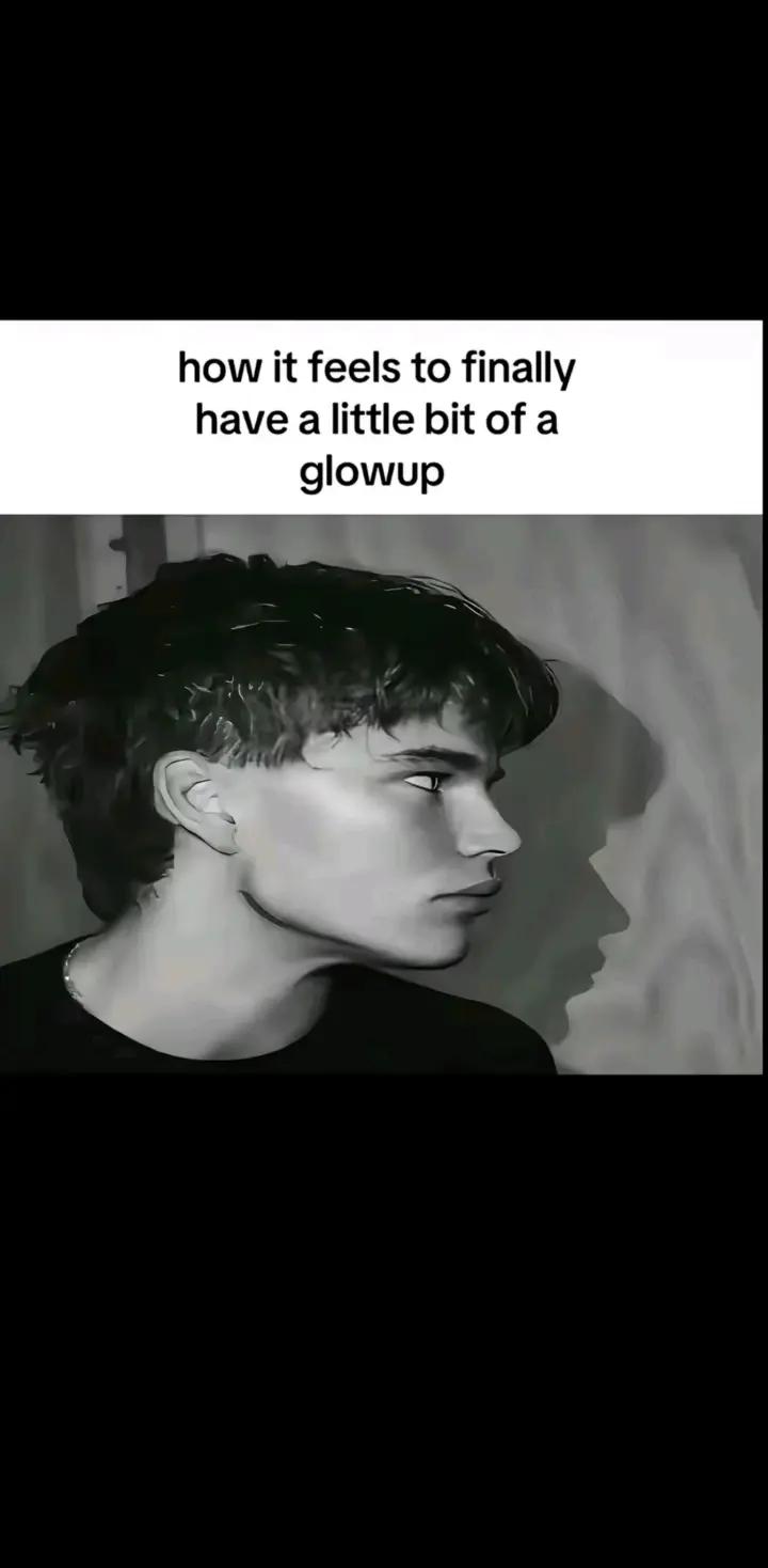 @AB⭐