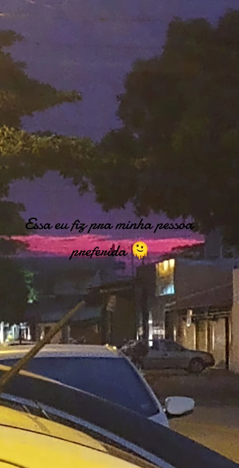 @Diogo
