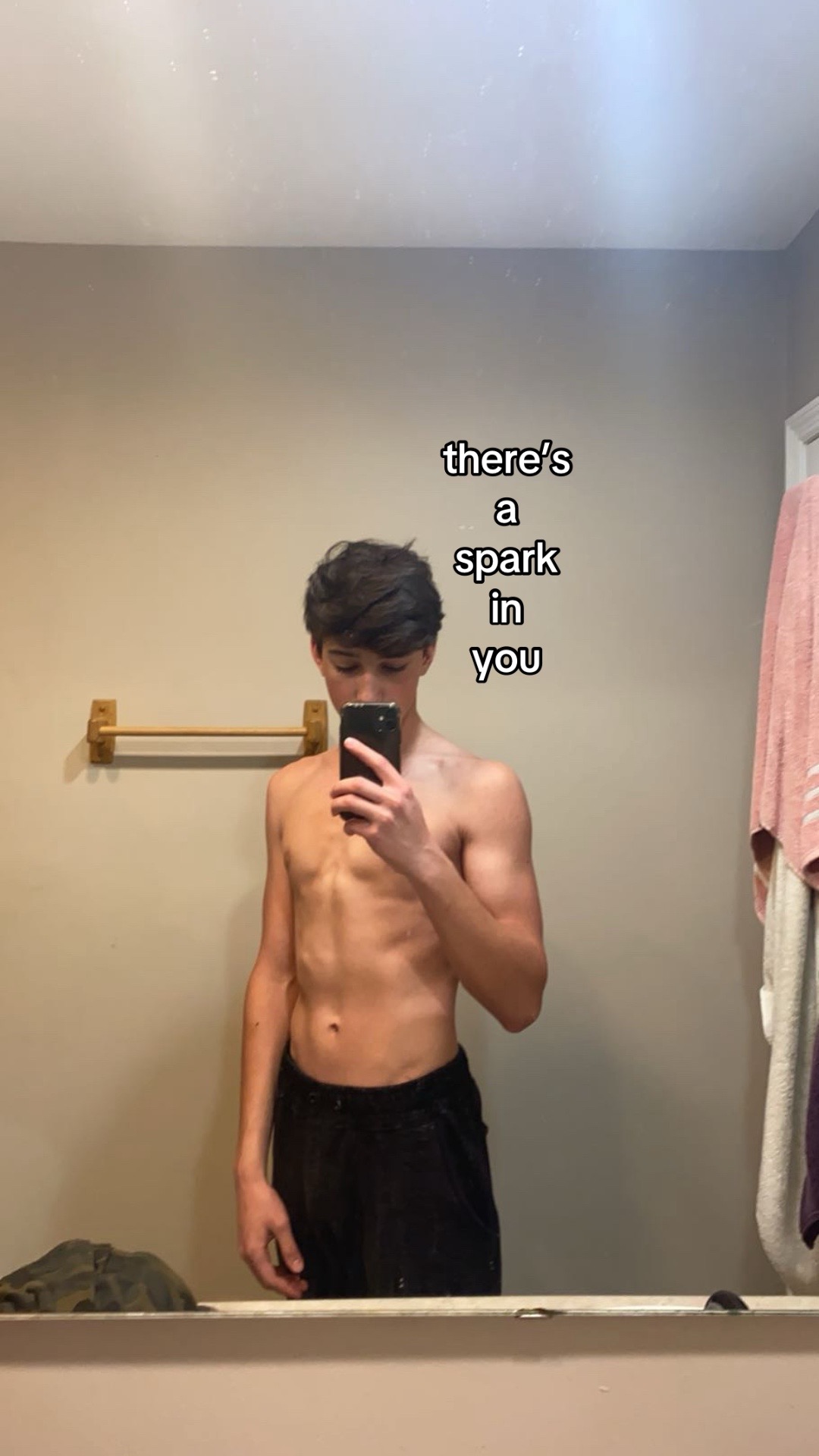 @secretroids