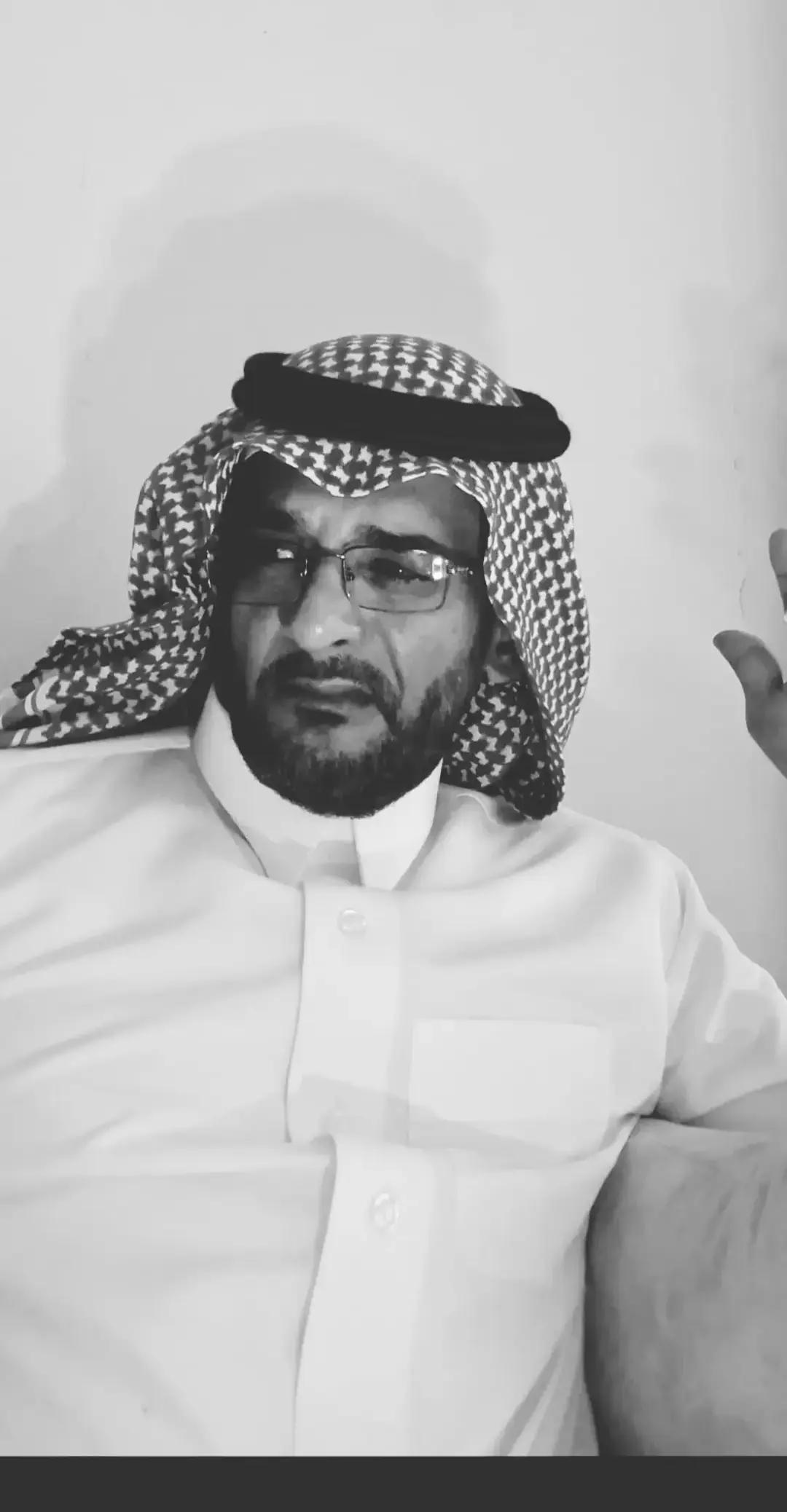 @محمد