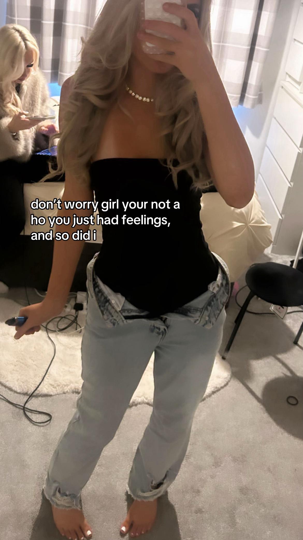 @user181717171181
